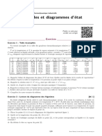 07 Diagrammes Td-Enonce