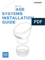 Drainage-Systems-Installation-Guide - Offset