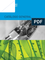 La Catalogo General Marzo18 Web