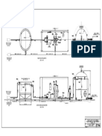 Ptap Compacta 25m3-Sbi Miaria-Rev1