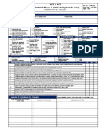 Registro HCR-AST - S.GEOTECNIA Modificada 15-06-20