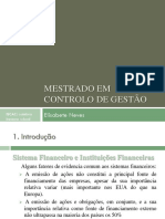 2.sistema Financeiro