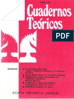 Cuaderno Teorico 70