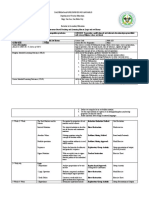 Obtlp Logic and Set