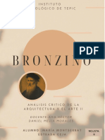 Brozino