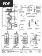 (At Ground Floor) (At Second Floor) (At Third Floor)