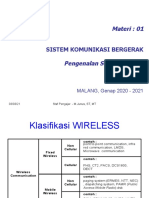 1.materi 1 - Pengenalan Dasar Cellular 2021