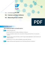 Chem 16 (2nd) PDF