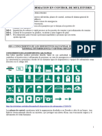 M 3 Control de Mutitudes