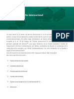 02 Fuentes Del Derecho Internacional