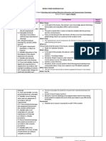 Weekly Home Learning Plan: Day & Time Learning Competency Learning Tasks