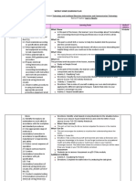 Weekly Home Learning Plan: Day & Time Learning Competency Learning Tasks