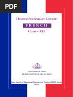 French