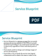 Serviceblueprint 100512111537 Phpapp02