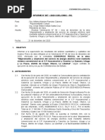 1 Informe Val 04-Contratista