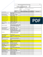 FH-02 Preoperacional Buseta