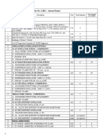 Tender No: 1/2011 - Amran Project: Substation