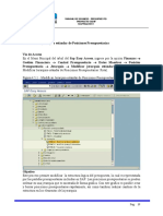 5285264def215 - MUSIGAF FM-001-4-05 Modificar Jerarquia Estandar de Posiciones Presupuestarias 2