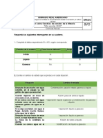 Fisica Tarea Estados de La Materia