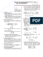 Fisica - PRACTICA 12-ELECTROMAGNETISMO 1 - Sin Clave