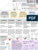 ICU One Pager Hypoxemia