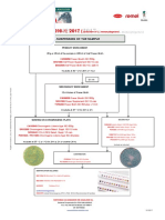 Listeria ISO 11290-1 - 2017.es - en