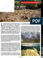 Deforestacion 1