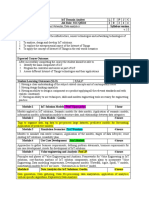 WINSEM2020-21 ECE3502 ETH VL2020210501414 REFERENCE MATERIAL Internet of Things-2 Syllabus