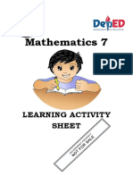 LAS Math 7 Week 4-IId - Edited