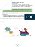 Ficha de Reforzamiento y Aplicación