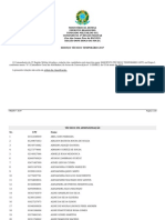 Rela Pre Inscritos 07 JUN17 STT