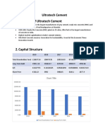 Group 5 Final report