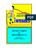 Passed 178-08-19-Tabuk City-Adding Integers Final