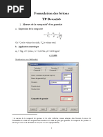 TP Betonlab