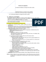 P 3 Ensayo Las Relaciones Familiares en Tiempo de Las Redes Sociales Docx-1