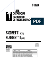 F300bet'11 Fl300bet'11: (6ce1) (6CF1)