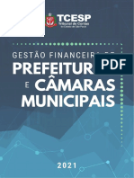 Manual GestaoFinanceira TCESP 2021