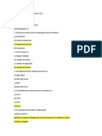 Examen Informatica Resuelto 1