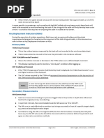 Keydeploymentindicators (Kdis) : Rev:B Wirelinewinchingprocedures-Openhole