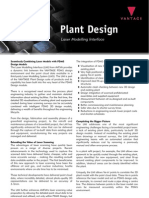 Laser Modelling Interface 01