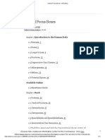 Clinical Focus Boxes - ClinicalKey