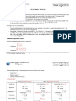 Bản sao 07 - One Population Hypothesis Testing-1