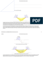 TOFD For Weld Root Corrosion and Erosion