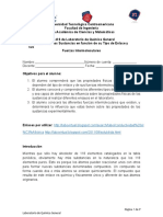 Guía 6 QQ Propiedades Según Su Tipo de Enlace Simulación