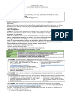 9 - BIOLOGIA - Taller Retroalimentación