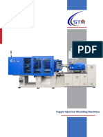 Toggle-Injection-Moulding-Machines 2