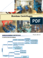 Curso Bombas 2018