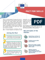 Pact For Skills and Charter - v7