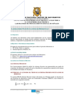 (PDS) Lab 04 EcuaDiferencia 17 I V1