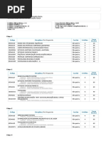 Educacao Fisica Licenciatura